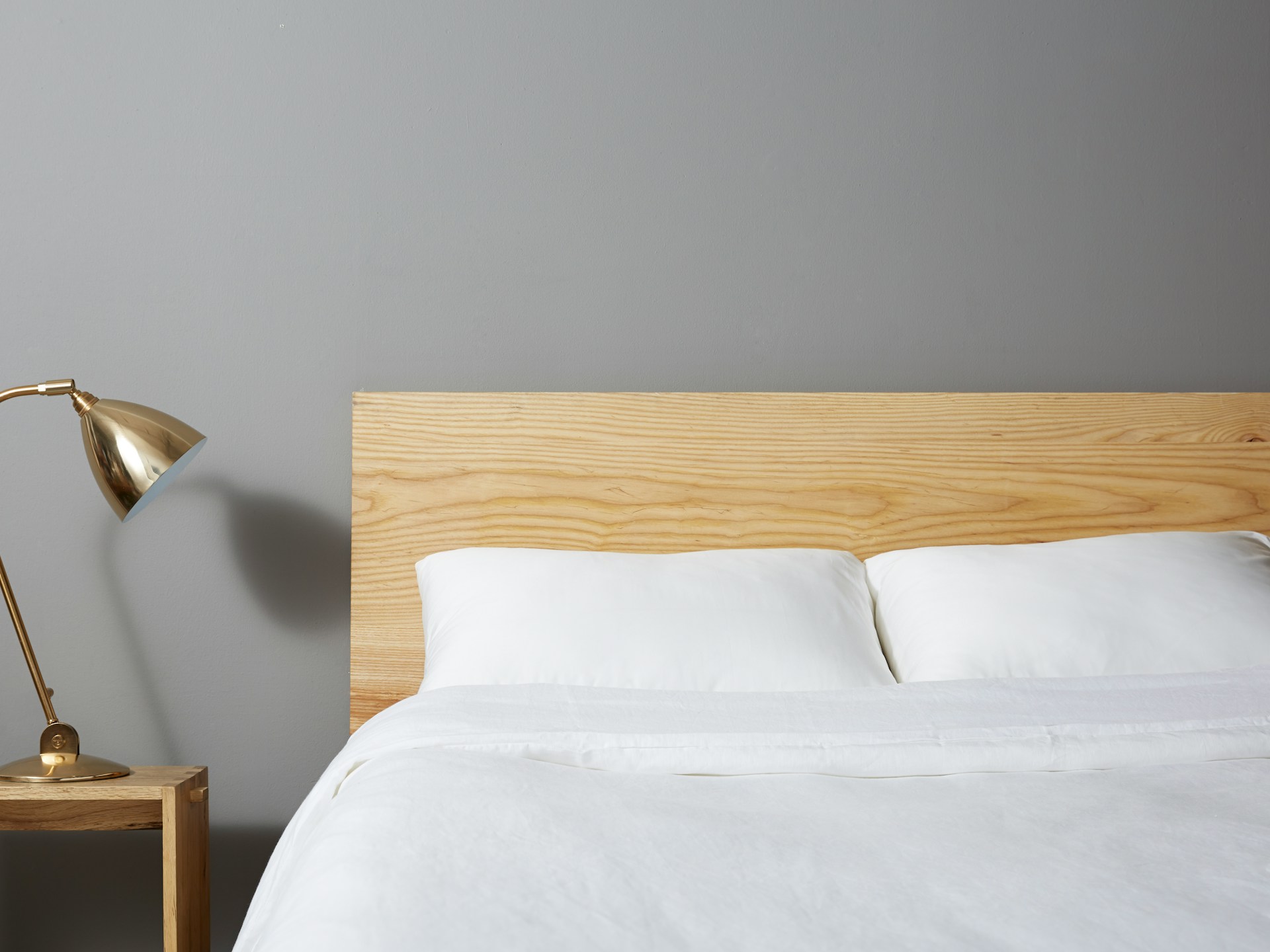 renomowany producent łóżek drewnianych