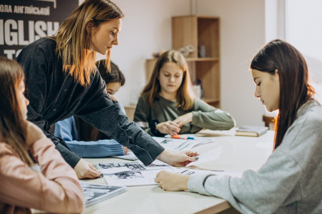 kurs pedagogiczny w Tarnowie