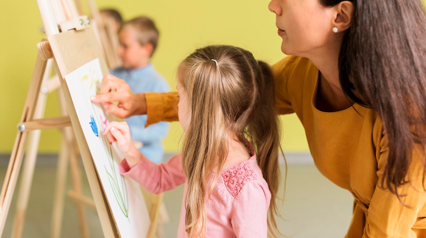 kurs pedagogiczny w Tarnowie