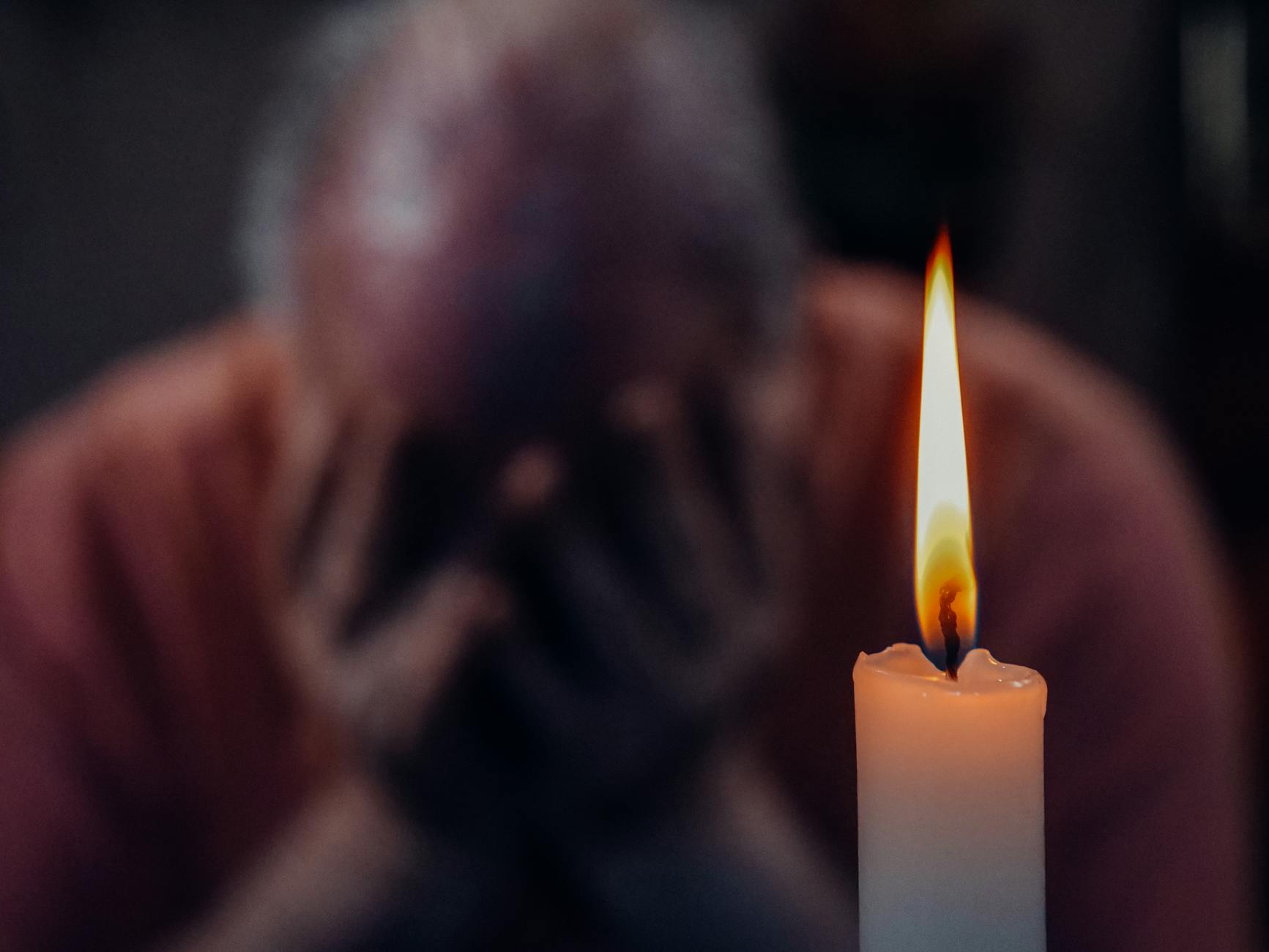 Skutki emocjonalne