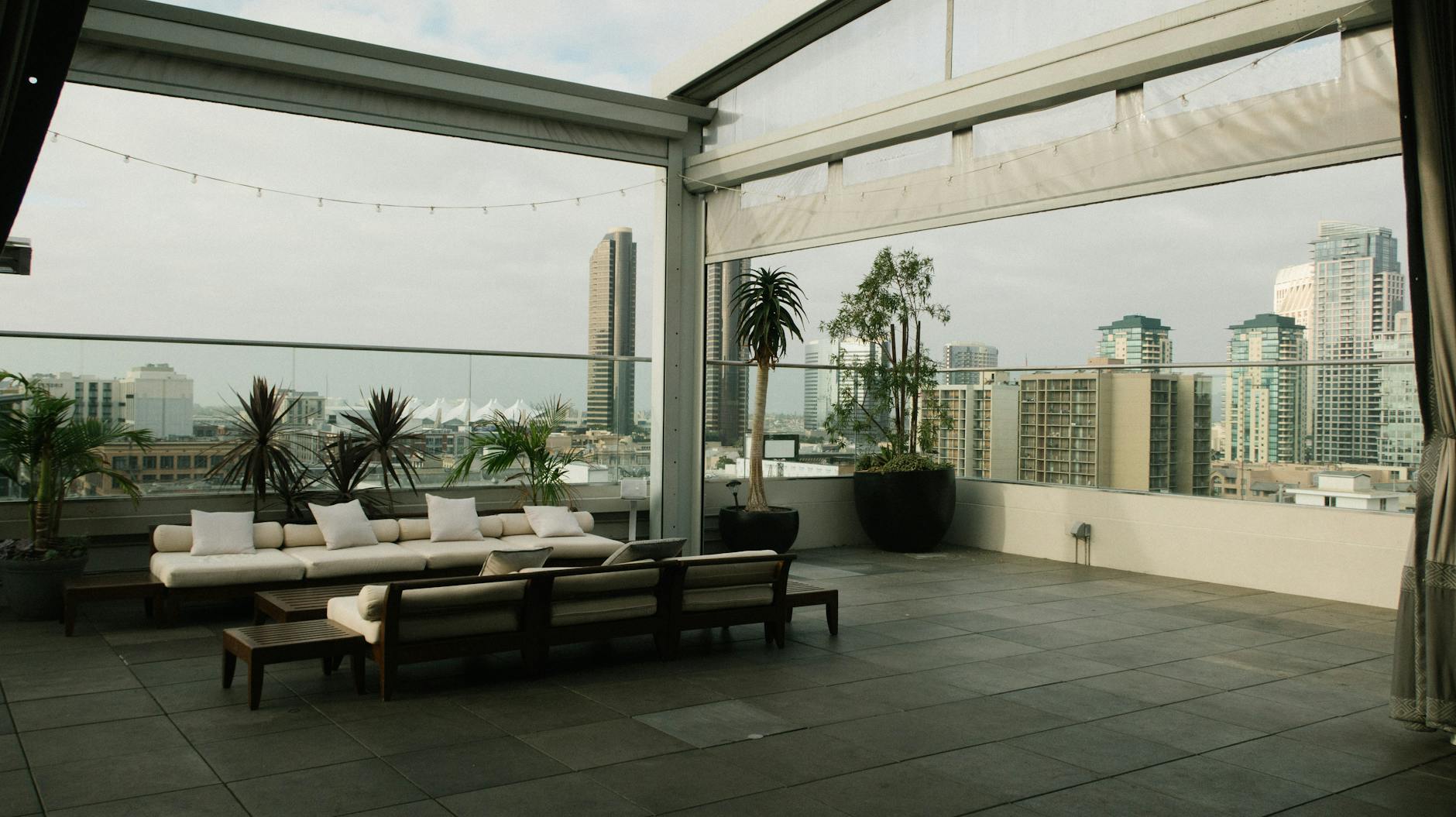 5. Jak przygotować balkon na sezon letni?